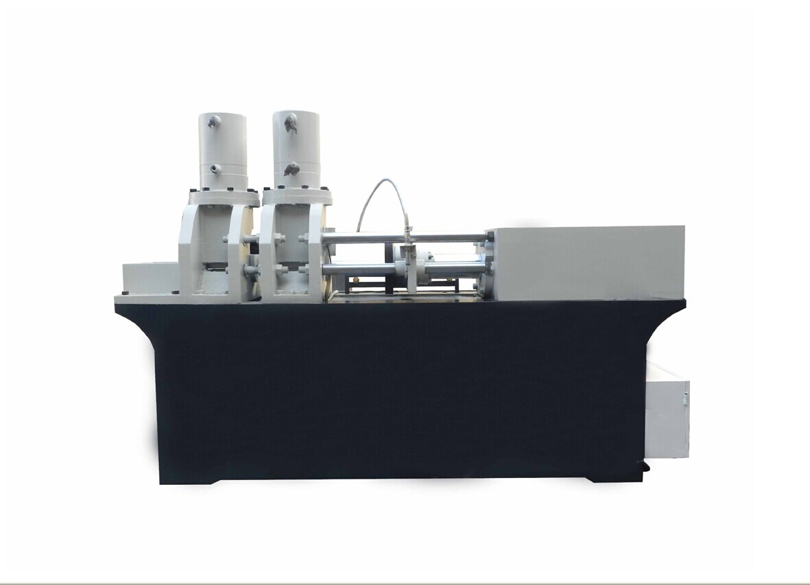 �p�ܿs���C(j��)����