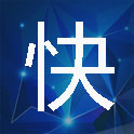 獨(dú)特的品牌形象