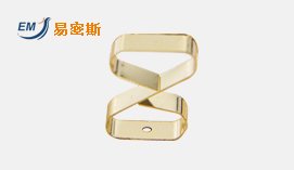 你知道常見的電磁屏蔽材料有哪些嗎？